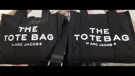 marc jacobs tote replica